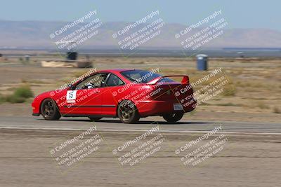 media/Oct-04-2025-OnGrid (Sat) [[44bd565ffa]]/Red Group/Grapevine/